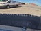 2027 Jeep Grand Wagoneer GRAND WAGONEER SUMMIT RESERVE 4X4