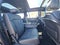 2027 Jeep Grand Wagoneer GRAND WAGONEER SUMMIT RESERVE 4X4