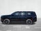 2027 Jeep Grand Wagoneer GRAND WAGONEER SUMMIT RESERVE 4X4