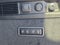 2027 Jeep Grand Wagoneer GRAND WAGONEER SUMMIT RESERVE 4X4
