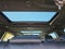 2027 Jeep Grand Wagoneer GRAND WAGONEER SUMMIT RESERVE 4X4