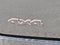 2027 Jeep Grand Wagoneer GRAND WAGONEER SUMMIT RESERVE 4X4