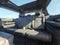 2027 Jeep Grand Wagoneer GRAND WAGONEER SUMMIT RESERVE 4X4
