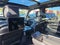 2027 Jeep Grand Wagoneer GRAND WAGONEER SUMMIT RESERVE 4X4