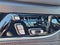 2027 Jeep Grand Wagoneer GRAND WAGONEER SUMMIT RESERVE 4X4