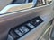 2027 Jeep Grand Wagoneer GRAND WAGONEER SUMMIT RESERVE 4X4