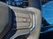 2027 Jeep Grand Wagoneer GRAND WAGONEER SUMMIT RESERVE 4X4