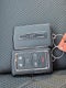 2027 Jeep Grand Wagoneer GRAND WAGONEER SUMMIT RESERVE 4X4