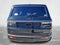 2027 Jeep Grand Wagoneer GRAND WAGONEER SUMMIT RESERVE 4X4