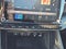 2027 Jeep Grand Wagoneer GRAND WAGONEER SUMMIT RESERVE 4X4