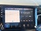 2027 Jeep Grand Wagoneer GRAND WAGONEER SUMMIT RESERVE 4X4