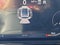 2027 Jeep Grand Wagoneer GRAND WAGONEER SUMMIT RESERVE 4X4
