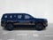 2027 Jeep Grand Wagoneer GRAND WAGONEER SUMMIT RESERVE 4X4