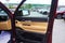 2026 Jeep Grand Wagoneer Summit Reserve 4x4
