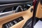 2026 Jeep Grand Wagoneer Summit Reserve 4x4