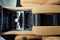 2026 Jeep Grand Wagoneer Summit Reserve 4x4
