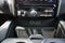 2026 Jeep Grand Wagoneer Summit Reserve 4x4