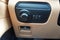 2026 Jeep Grand Wagoneer Summit Reserve 4x4