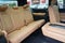 2026 Jeep Grand Wagoneer Summit Reserve 4x4