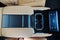 2026 Jeep Grand Wagoneer Summit Reserve 4x4