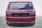 2026 Jeep Grand Wagoneer Summit Reserve 4x4