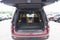 2026 Jeep Grand Wagoneer Summit Reserve 4x4