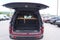 2026 Jeep Grand Wagoneer Summit Reserve 4x4