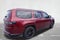 2026 Jeep Grand Wagoneer Summit Reserve 4x4