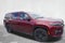 2026 Jeep Grand Wagoneer Summit Reserve 4x4