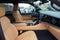 2026 Jeep Grand Wagoneer Summit Reserve 4x4