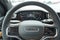 2026 Jeep Grand Wagoneer Summit Reserve 4x4