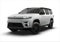 2026 Jeep Grand Wagoneer GRAND WAGONEER SUMMIT RESERVE 4X4