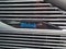 2026 Jeep Grand Wagoneer GRAND WAGONEER SUMMIT RESERVE 4X4
