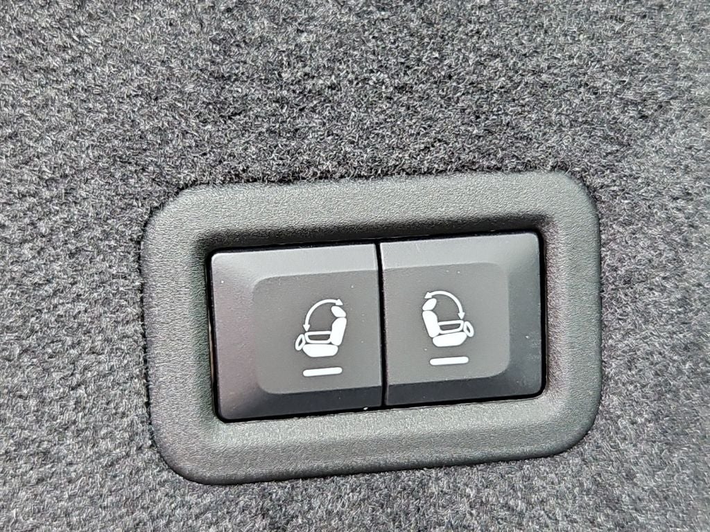 2026 Jeep Grand Wagoneer GRAND WAGONEER SUMMIT RESERVE 4X4