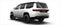 2026 Jeep Grand Wagoneer GRAND WAGONEER SUMMIT RESERVE 4X4