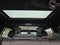 2026 Jeep Grand Wagoneer GRAND WAGONEER SUMMIT RESERVE 4X4