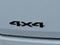 2026 Jeep Grand Wagoneer GRAND WAGONEER SUMMIT RESERVE 4X4