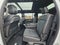 2026 Jeep Grand Wagoneer GRAND WAGONEER SUMMIT RESERVE 4X4