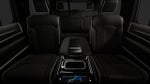 2026 Jeep Grand Wagoneer GRAND WAGONEER SUMMIT RESERVE 4X4
