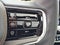 2026 Jeep Grand Wagoneer GRAND WAGONEER SUMMIT RESERVE 4X4