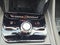 2026 Jeep Grand Wagoneer GRAND WAGONEER SUMMIT RESERVE 4X4
