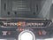2026 Jeep Grand Wagoneer GRAND WAGONEER SUMMIT RESERVE 4X4