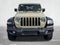 2022 Jeep Gladiator Sport 4x4