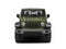 2022 Jeep Gladiator Sport 4x4