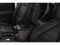 2021 Jeep Gladiator High Altitude 4x4