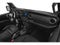 2021 Jeep Gladiator High Altitude 4x4