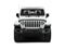 2021 Jeep Gladiator High Altitude 4x4