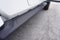2021 Jeep Gladiator High Altitude 4X4