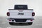 2021 Jeep Gladiator High Altitude 4X4