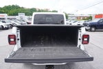 2021 Jeep Gladiator High Altitude 4X4